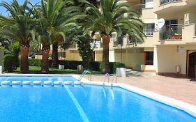Rentalmar Murillo Salou